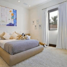 Villa Lona - Gorgeous Villa With Fantastic Pool, 西北港 — 照片 3