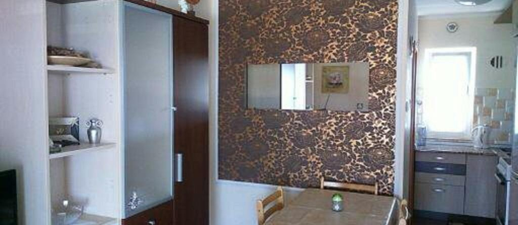 Apartment Marijo, 伊斯特 — 照片 1
