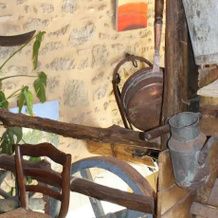 Les Coquettes, Richerenches — photo 4