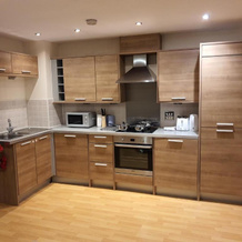 Vetrelax Colchester Apartment, Colchester — photo 4
