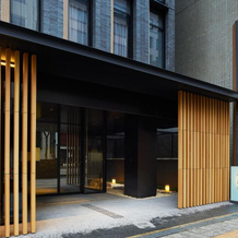 Mitsui Garden Hotel Kanazawa, 金泽 — 照片 2