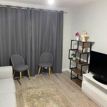 Prestwich Manchester 3 Bedroom House, Прествич — фото 4