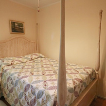 4358 W. Lake Road 3 Bedroom Home By Redawning, Чаутоква — фото 3