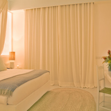 Octant Hotels - Vila Monte, 蒙卡拉帕舒 — 照片 5
