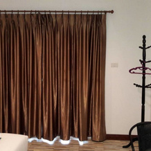 Neutron Bungalow, Ko Sichang — photo 2