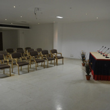 Hotel Sea Rock Villa, 达曼 — 照片 5