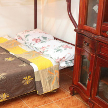 Clemente's Resort, 巴莱尔 — 照片 3
