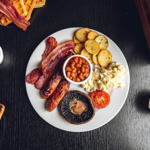 Village Hotel St David's, Nr Chester, 迪赛德 — 照片 3