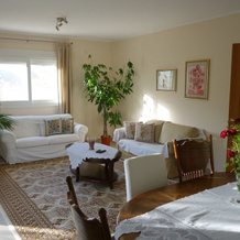 Family Friendly Home, 科林斯 — 照片 3