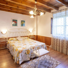 Lovely Apartment in Colunga near Sea Beach, Colunga — photo 4