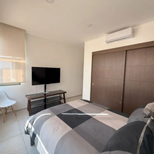 Penthouse de lujo en Paraíso, Emiliano Zapata — photo 2