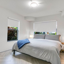Delray Beach Getaway Minutes To Beach & More!, Делрей-Бич — фото 5