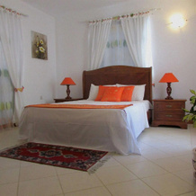 Golden Rod Villa, 帕尔马海滩 — 照片 3