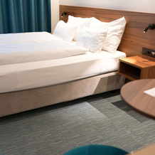 Hotel Das Zeit, 阿特湖畔塞瓦尔兴 — 照片 5