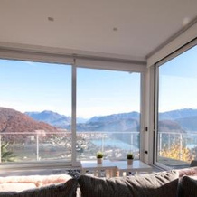 Loft Mirage, 卡代利亚诺维科纳戈 — 照片 2