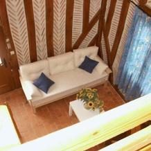 Gîte Limeray, 1 pièce, 3 personnes - FR-1-381-74, Limeray — photo 4