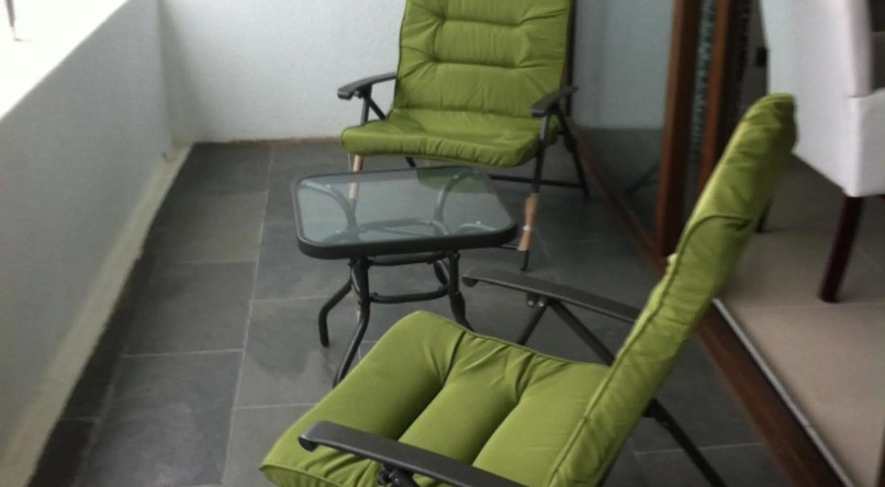 Condominio Jardin del Mar, Coquimbo — photo 1