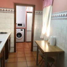 Apartamento Maestro con aire acondicionado en el centro, 圣玛丽亚港 — 照片 5