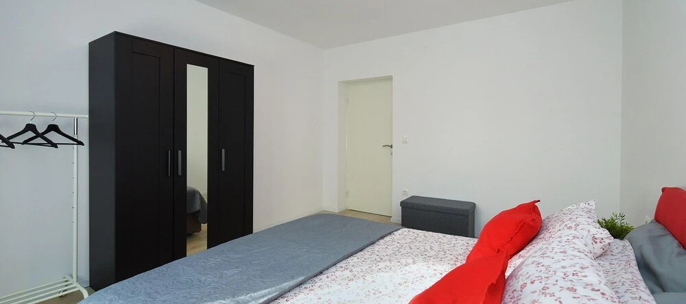 Apartment 1811, Риека — фото 1
