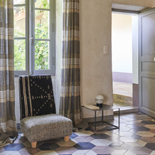 La Maison d'Ulysse Small Luxury Hotel, 巴龙 — 照片 3