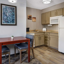 Homewood Suites by Hilton Erie, 伊利 — 照片 4