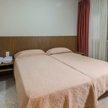 Hostal Sant Miquel, Балагер — фото 4