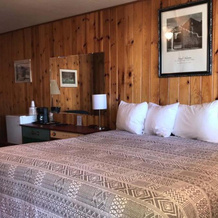 Elkhorn Lodge, Chama — photo 4