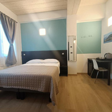 Il B&B Di Piazza Motta, Альбезе-Кон-Кассано — фото 4