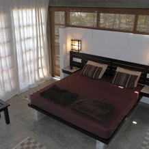 Seven Turtles Resort Hotel, 兰纳 — 照片 5