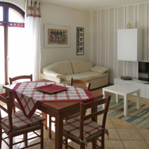 Collina San Ponzio (BOO100), Barolo — photo 2