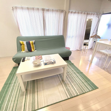 NOMAD Sakaecho House, 松户 — 照片 3