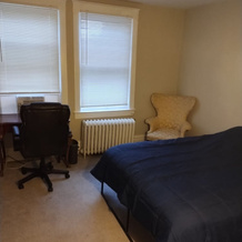 The Carew House Sleeps 10 Fenced 4Br Full Kitchen Steps2 Ycp, Йорк — фото 4