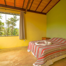 Casa do Vaz, Lapinha da Serra — photo 5
