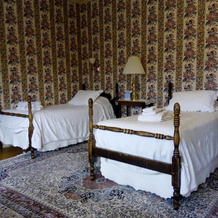 Gilmor Sloane House, Stony Point — photo 4