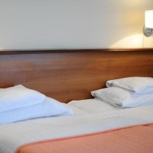 Thermal Park Hotel Egerszalók, Egerszalok — photo 2