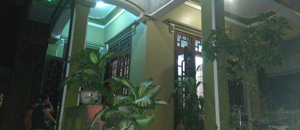 Hoa Phuong Guesthouse, Dong Ha — photo 1