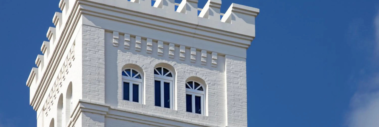 Inselhotel König, Norderney — photo 1