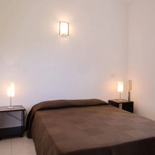 Residence Benista, Монтиселло — фото 3