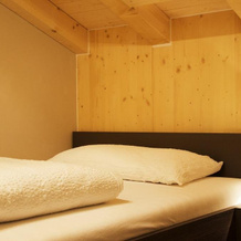 Hüttenhotel Husky Lodge, 穆奥塔塔尔 — 照片 4