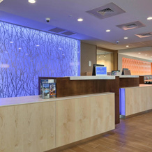 Fairfield Inn & Suites by Marriott Philadelphia Horsham, Willow Grove — photo 2