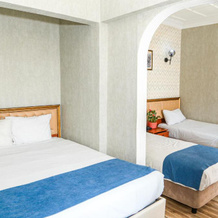 Asitane Life Hotel, Стамбул — фото 3