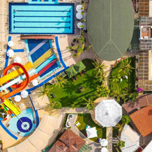 Crystal Family Resort And Spa, Белек — фото 3