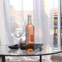 Maisonette de Charme en Provence, 勒皮-圣雷帕拉德 — 照片 3