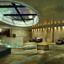 Porto Elounda Golf & Spa Resort, 上埃伦达 — 照片 3