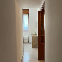 Intero Appartamento Alle Porte Di Milano E Monza, Варедо — фото 3