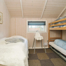 4 Star Holiday Home In Gorlev, Гёрлев — фото 3