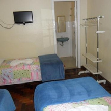 Hotel Avenida, 新弗里堡 — 照片 4