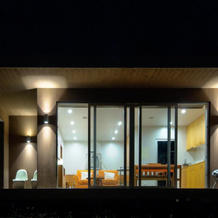 Adore Portugal Bungalow, Lousa — photo 2