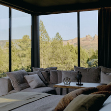 Ambiente Sedona, Седона — фото 5