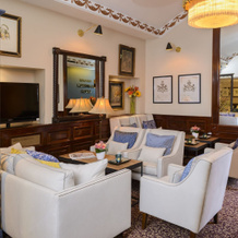 Kilkenny Hibernian Hotel, Килкенни — фото 5